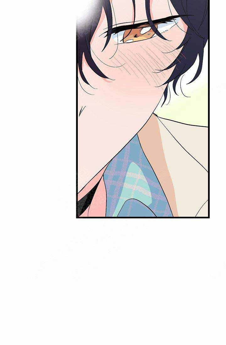 一见倾心第35话图