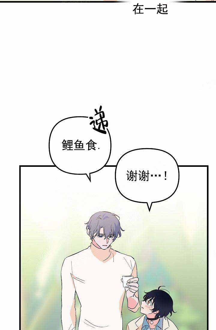 一见倾心第35话图