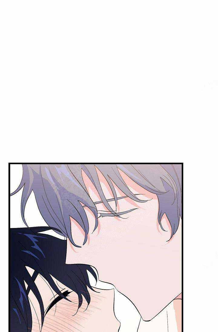 一见倾心 第36话 第17页