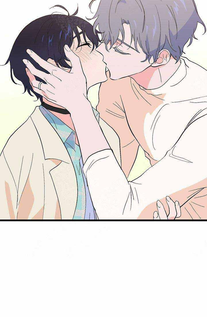 一见倾心 第36话 第19页