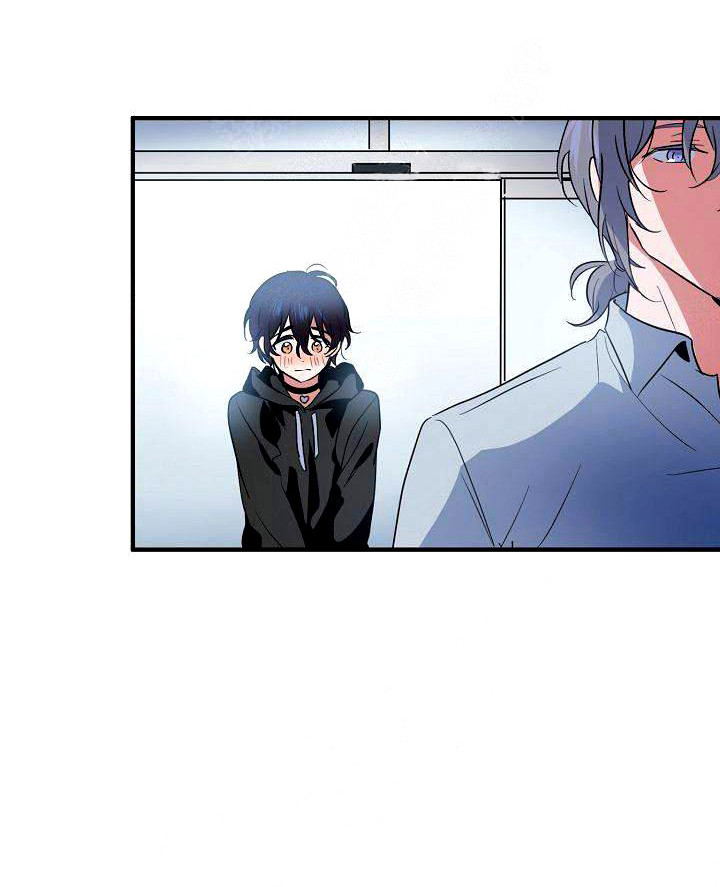 一见倾心第8话图