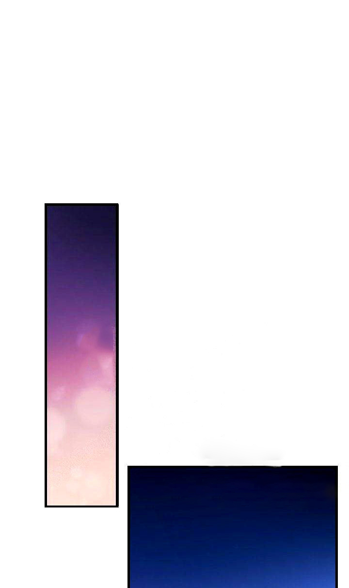 一见倾心第9话图