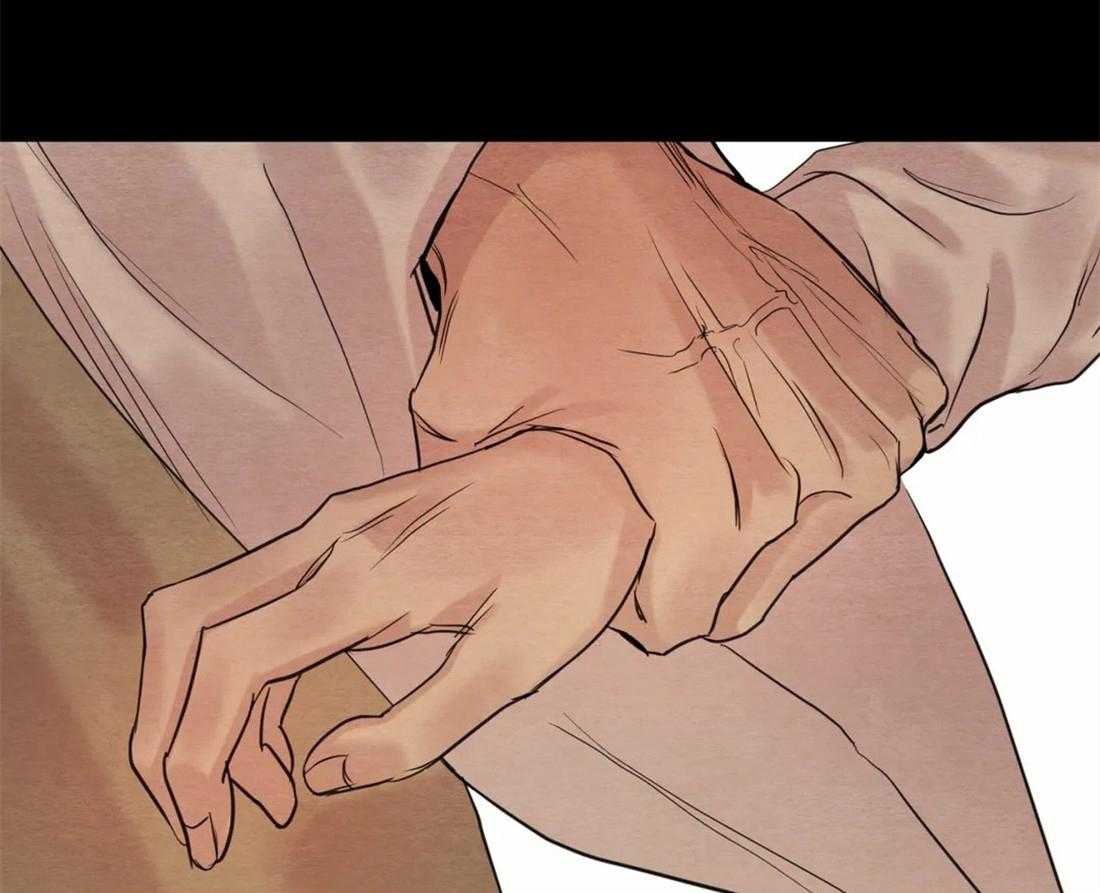 夜画第三季第15话图