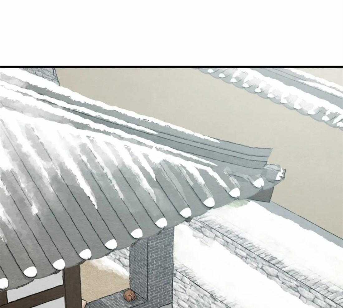 夜画第三季第16话图