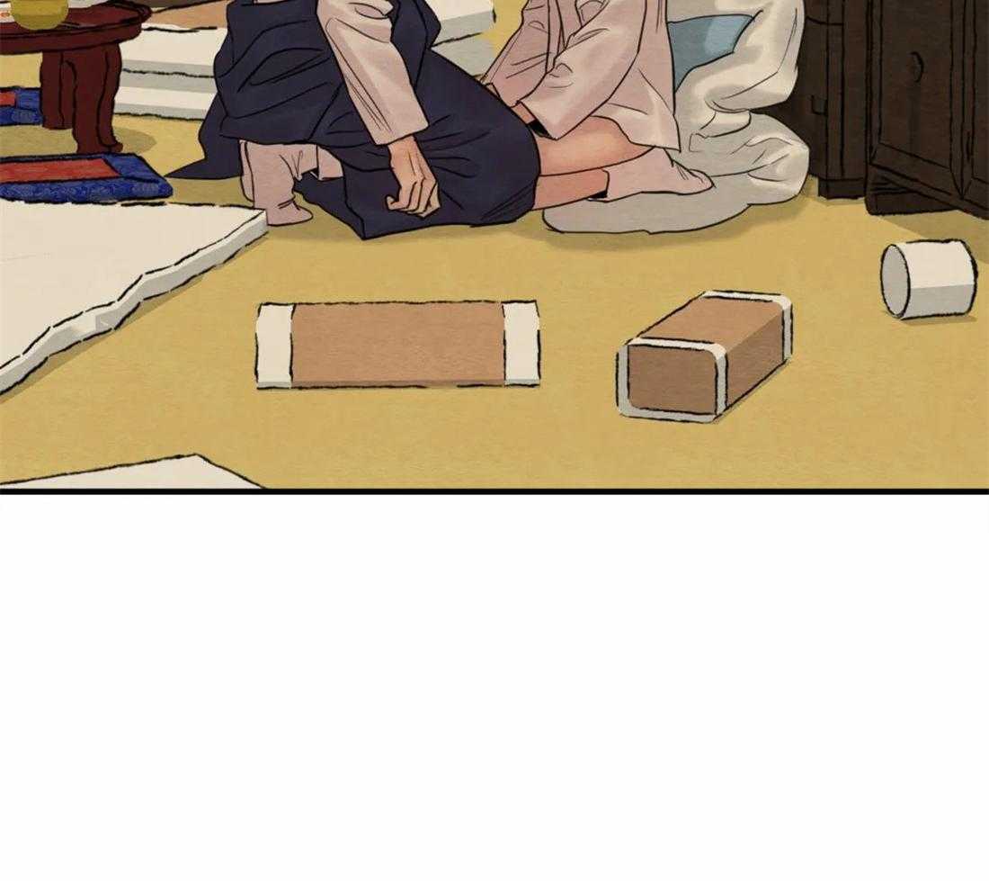 夜画第三季第17话图