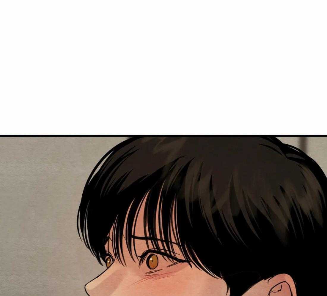 夜画第三季第18话图