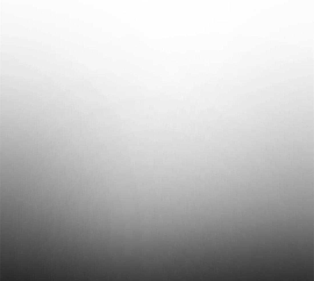 夜画第三季第23话图