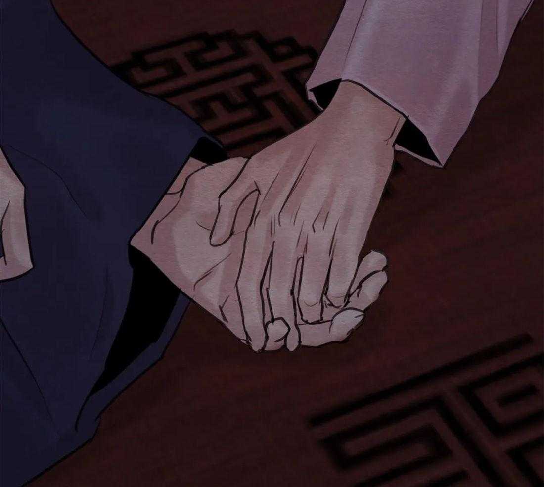 夜画第三季第25话图