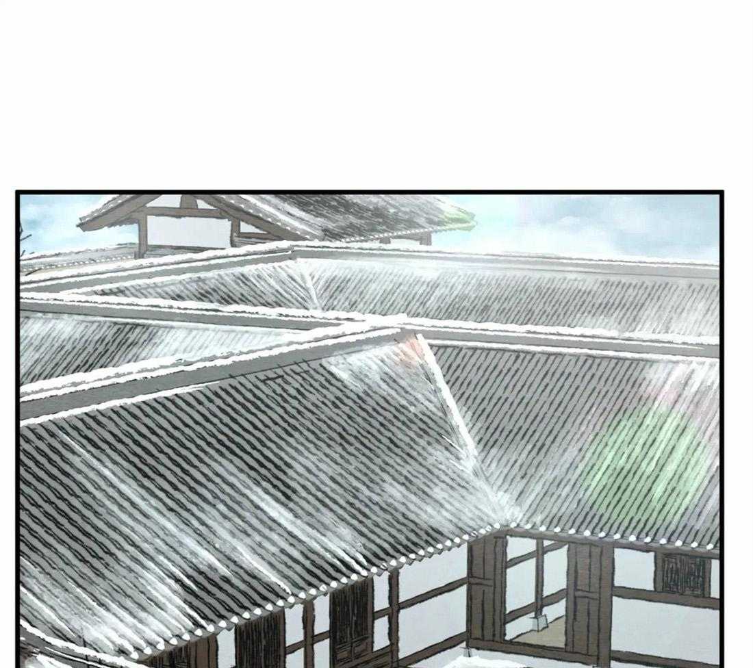 夜画第三季第27话图