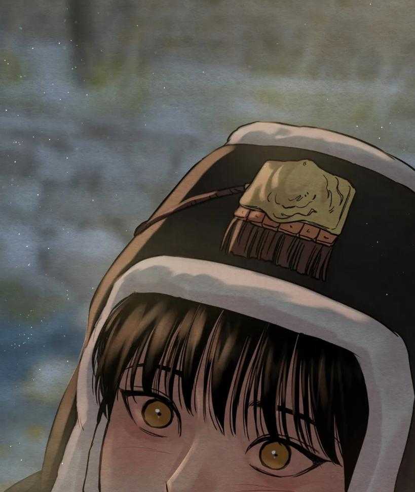 夜画第三季第40话图