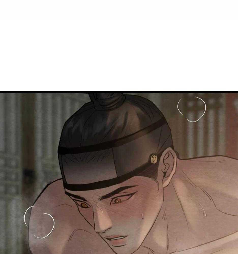 夜画第三季第42话图