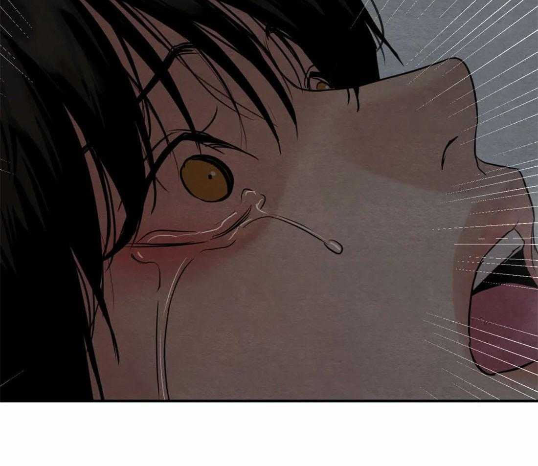 夜画第三季第47话图