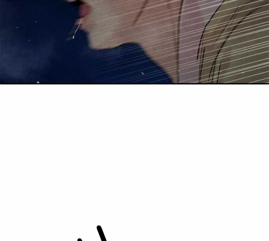 夜画第三季第51话图