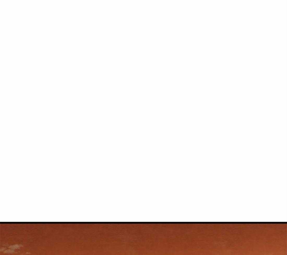 夜画第三季第6话图