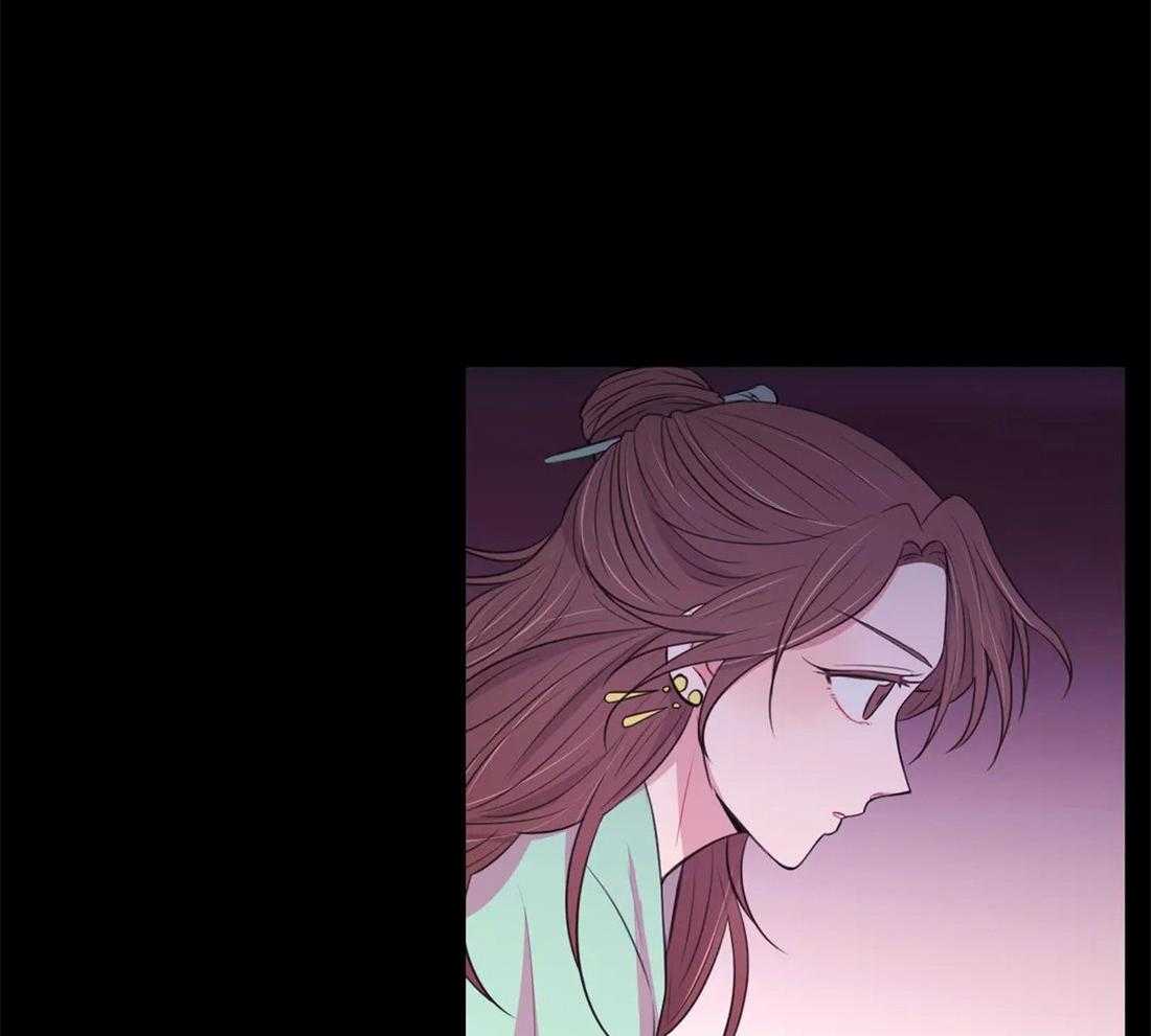 月夜花院第108话图