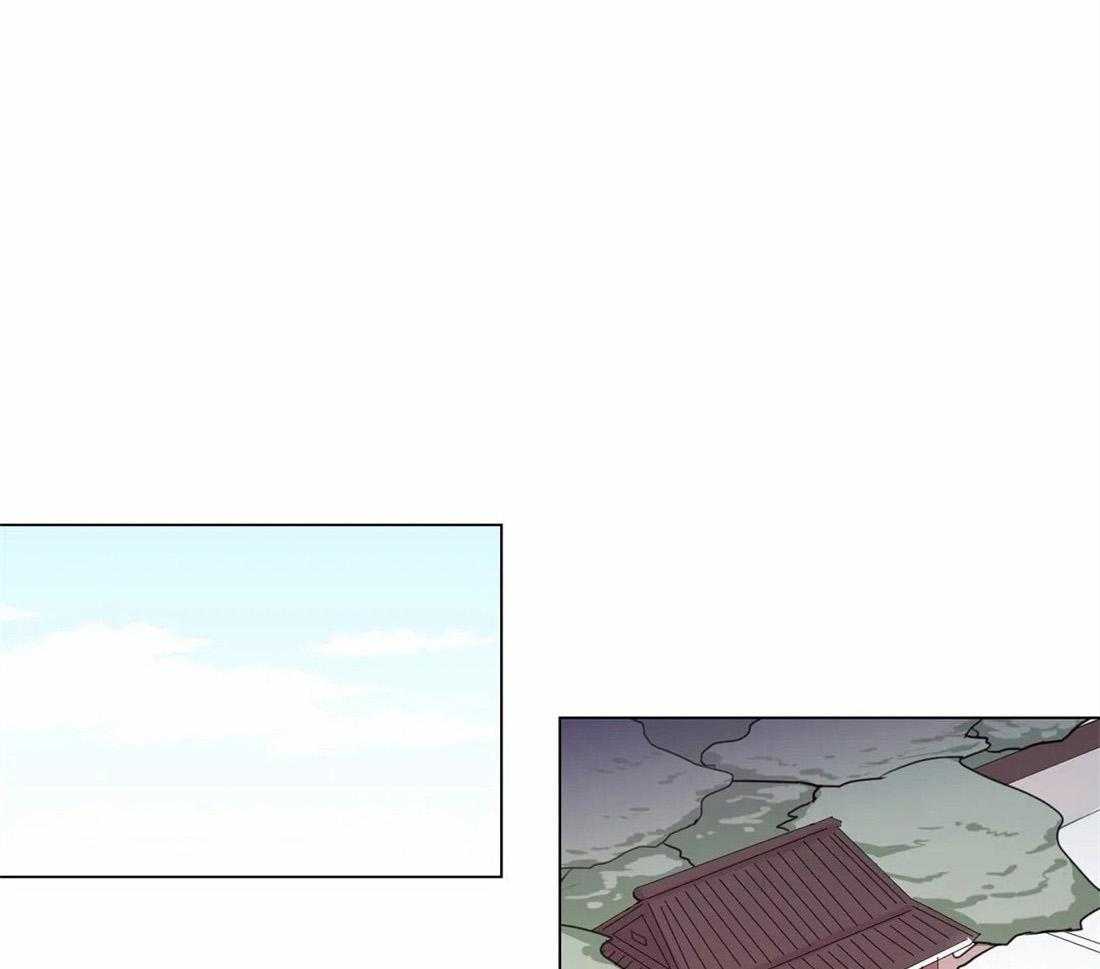 月夜花院第15话图