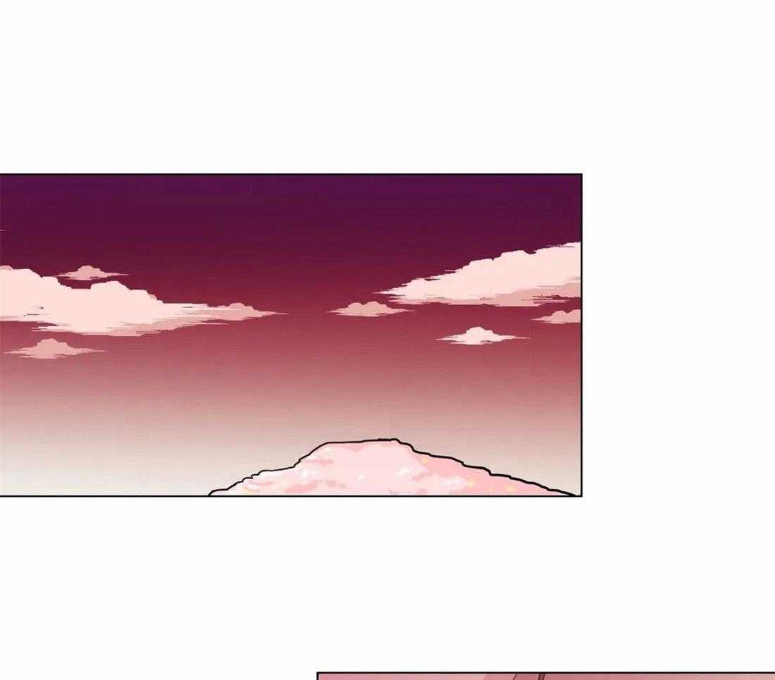 月夜花院第16话图