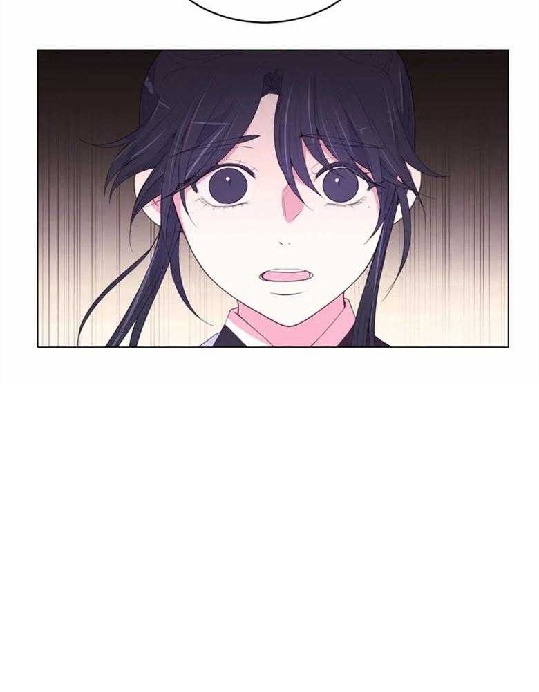 月夜花院第178话图