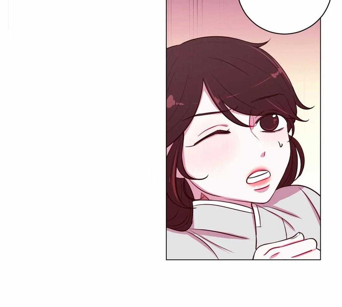 月夜花院第18话图