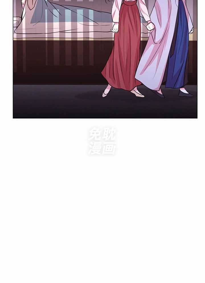 月夜花院第192话图
