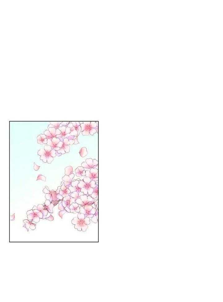 月夜花院第214话图