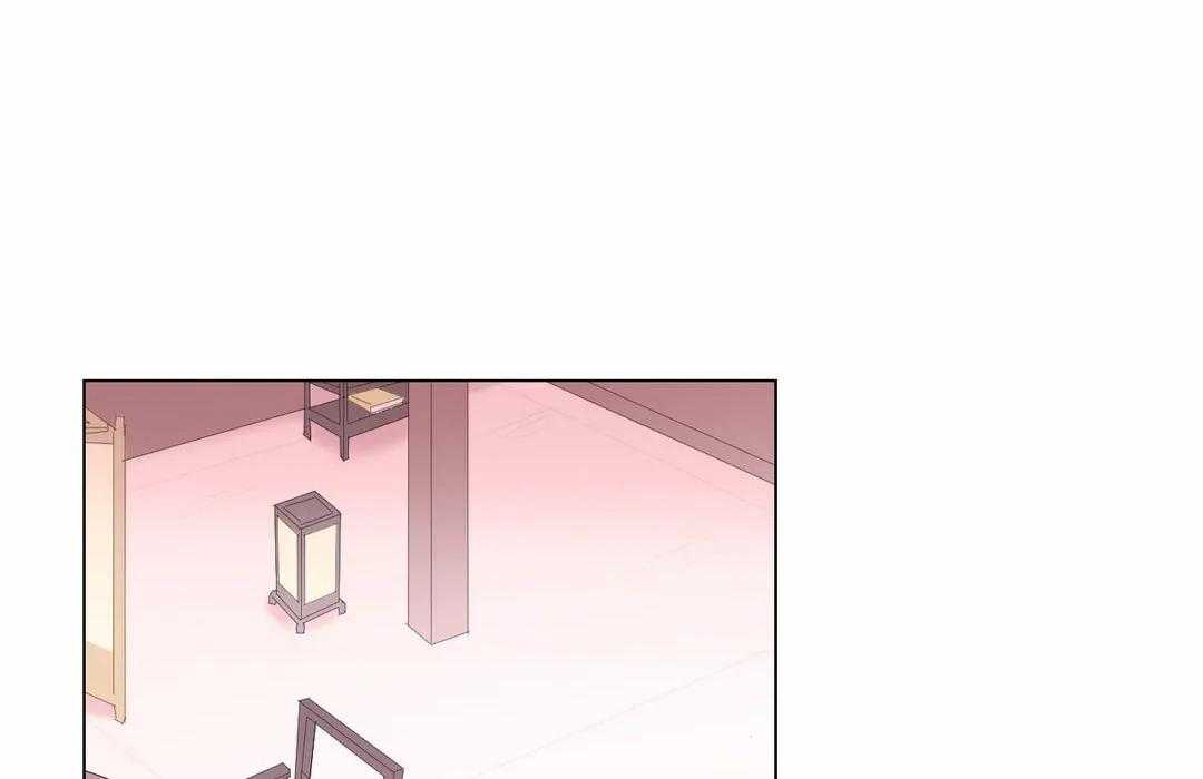 月夜花院第34话图