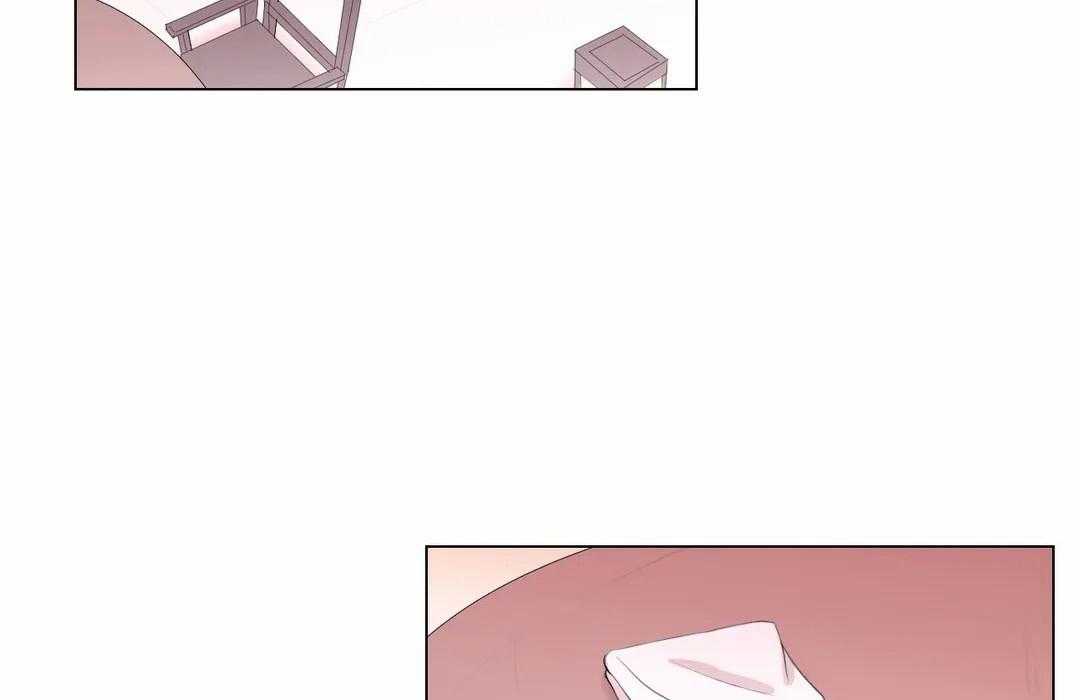 月夜花院第34话图