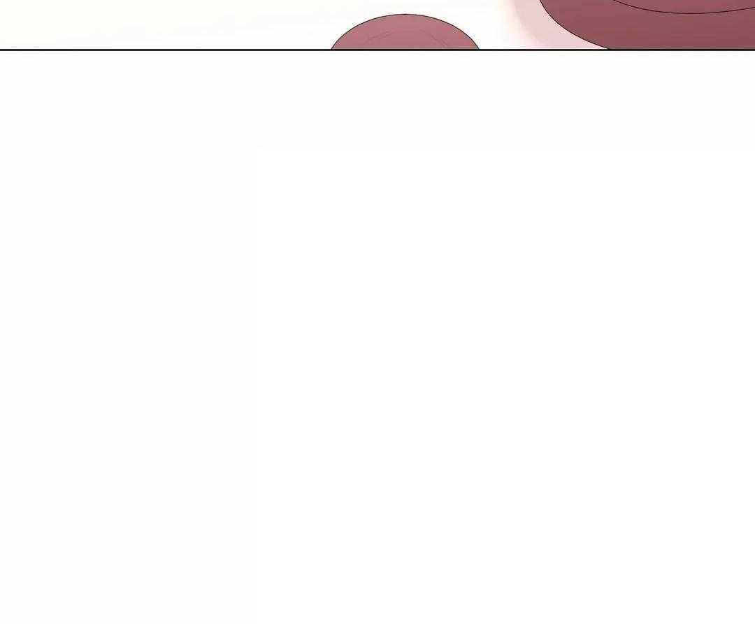 月夜花院第34话图