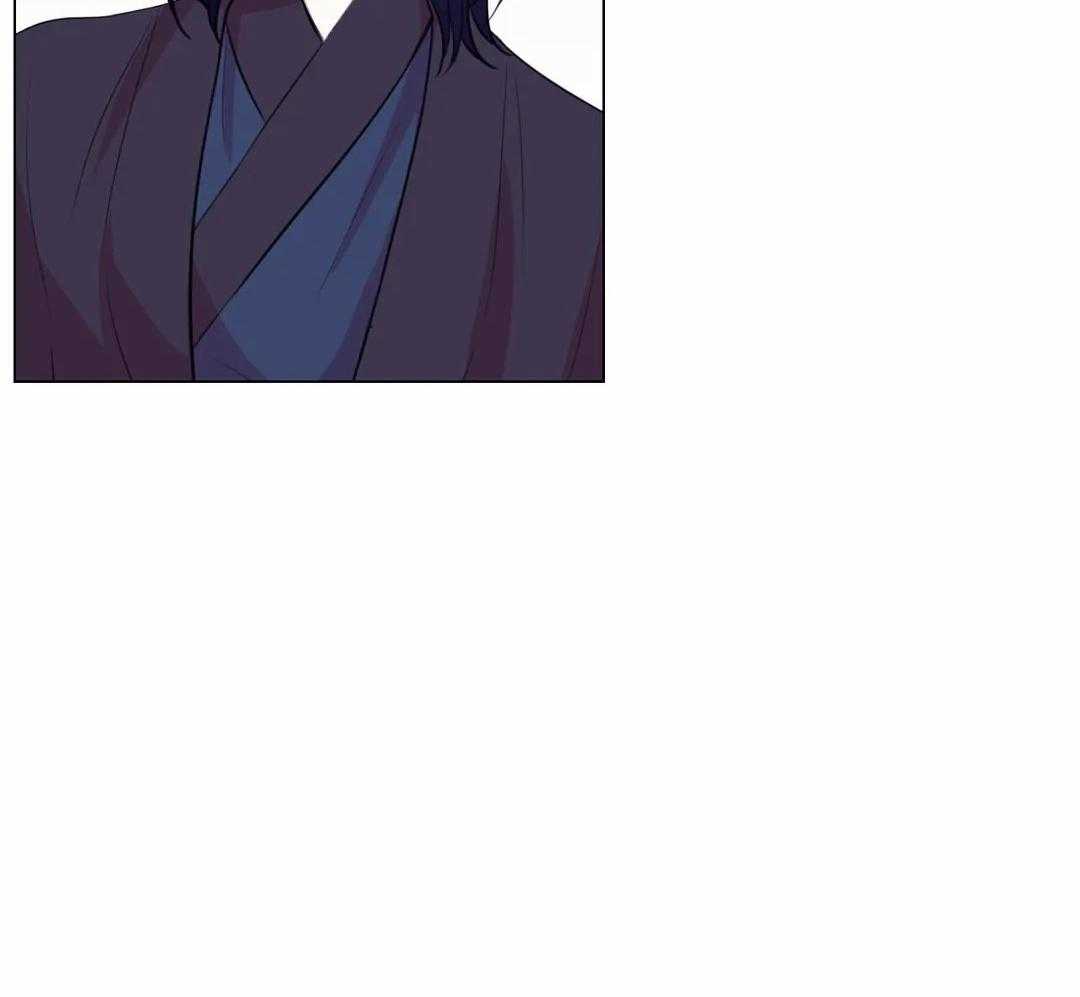 月夜花院第41话图