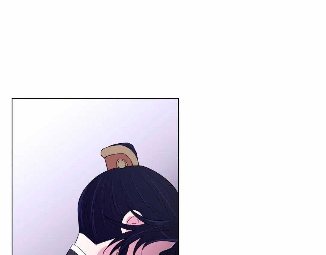 月夜花院第43话图