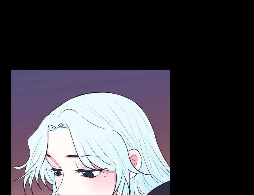 月夜花院第50话图