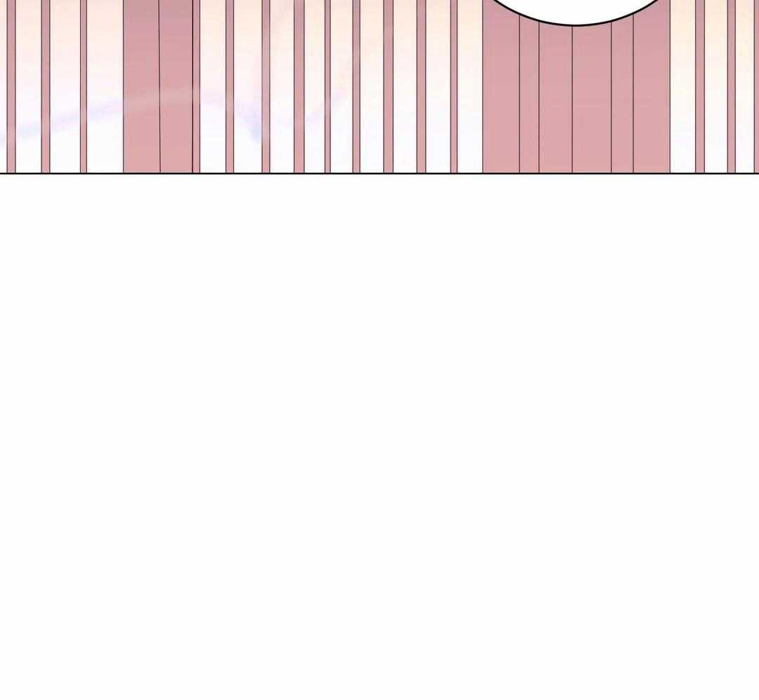 月夜花院第50话图