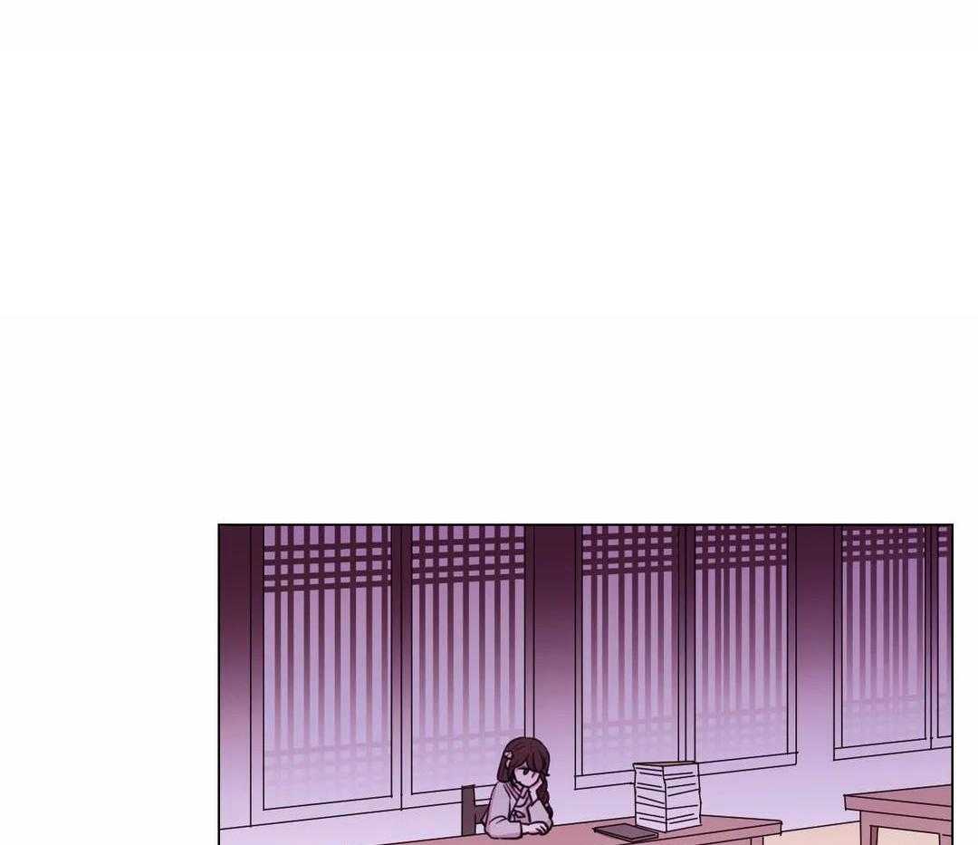 月夜花院第66话图