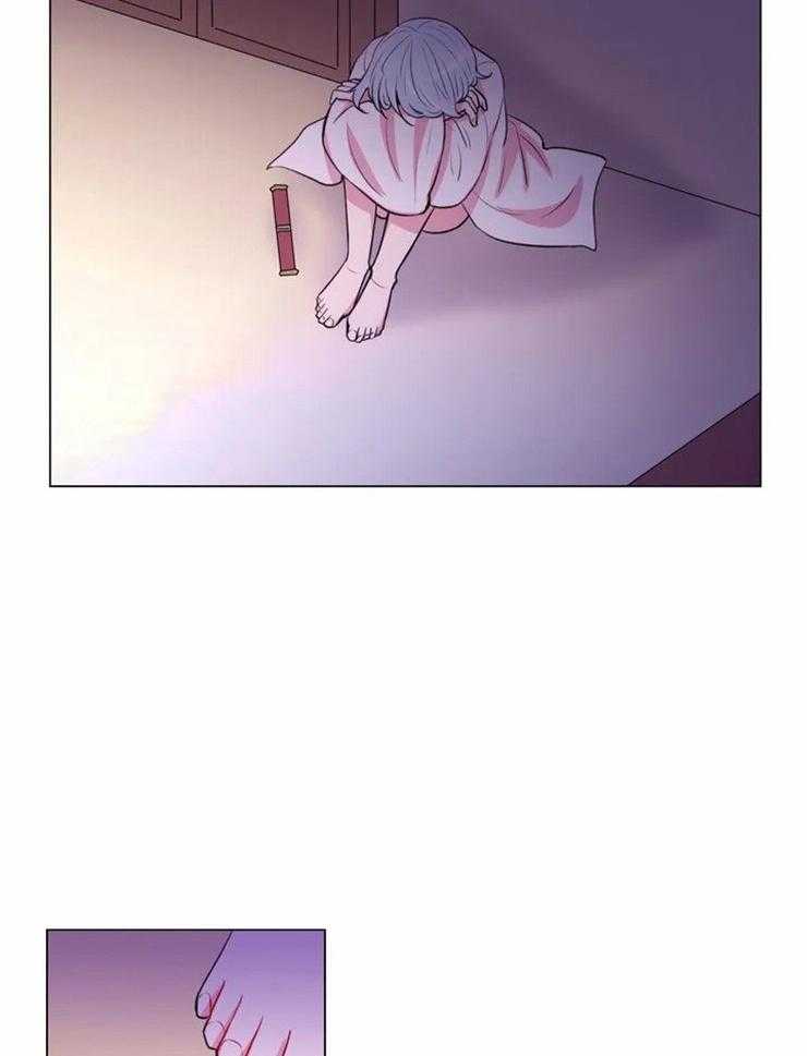 月夜花院第88话图