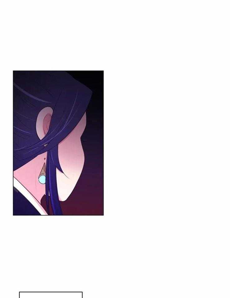 月夜花院第96话图