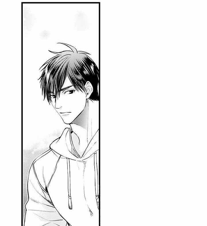 A与A的对决第10话图