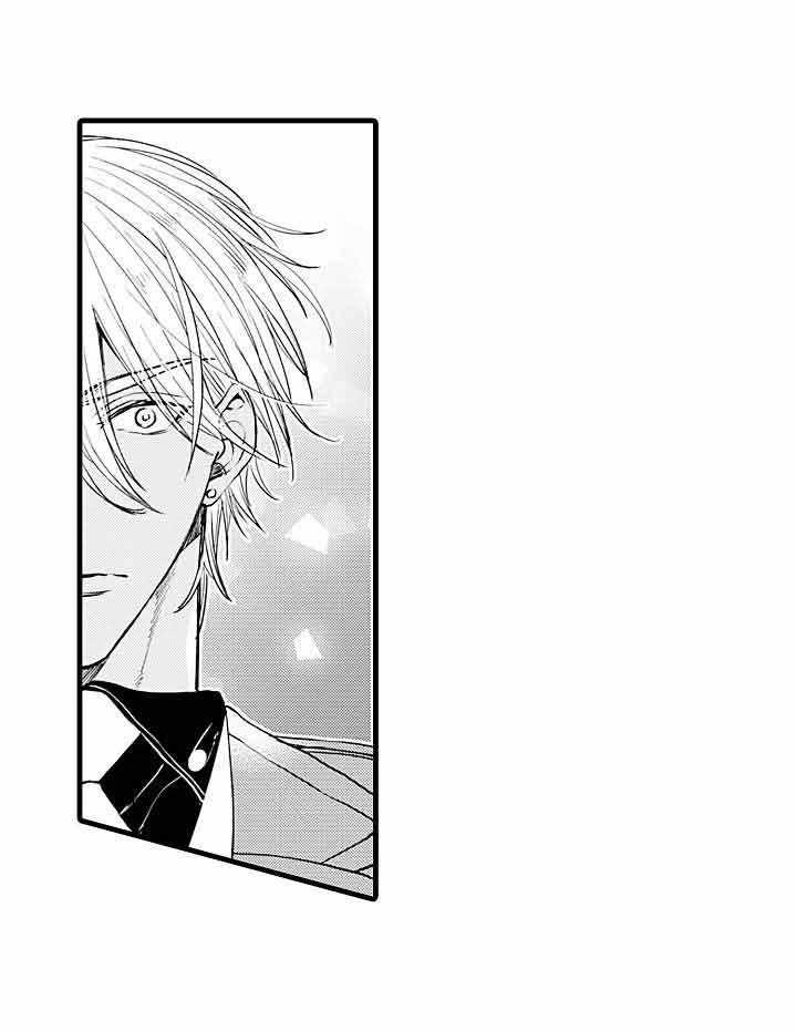 A与A的对决 第11话 第4页