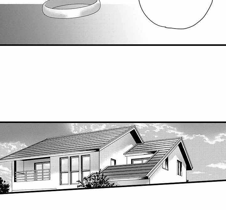 A与A的对决第14话图