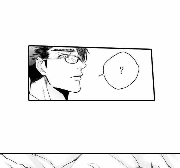 A与A的对决第14话图