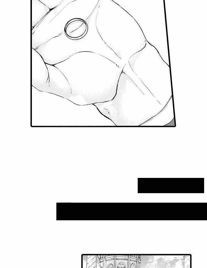 A与A的对决第16话图