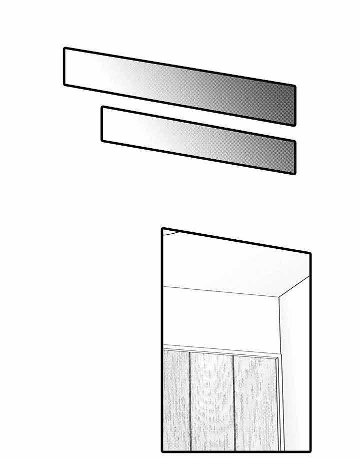 A与A的对决 第17话 第0页