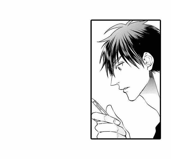 A与A的对决 第17话 第10页