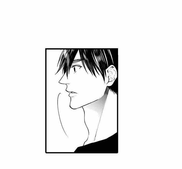 A与A的对决 第17话 第11页