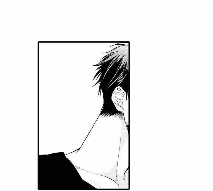 A与A的对决 第17话 第12页