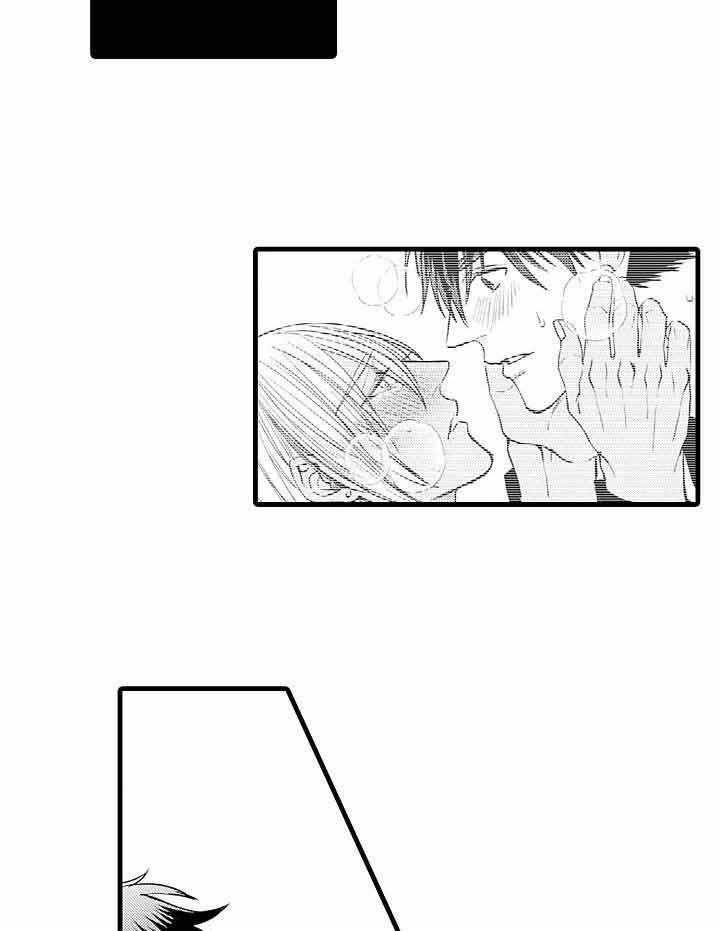 A与A的对决 第17话 第17页