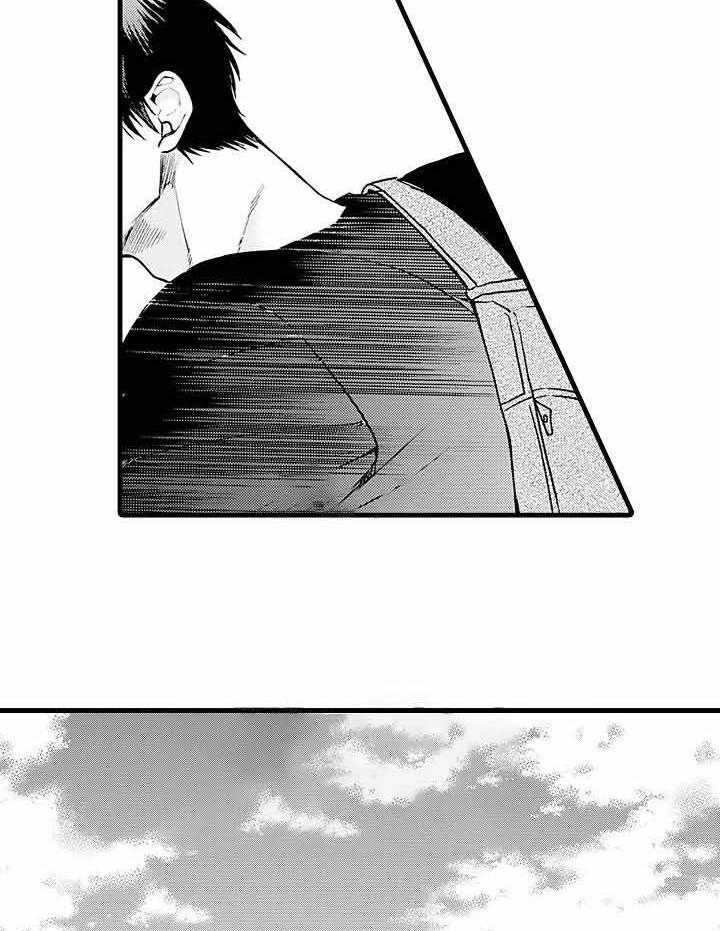 A与A的对决 第17话 第18页