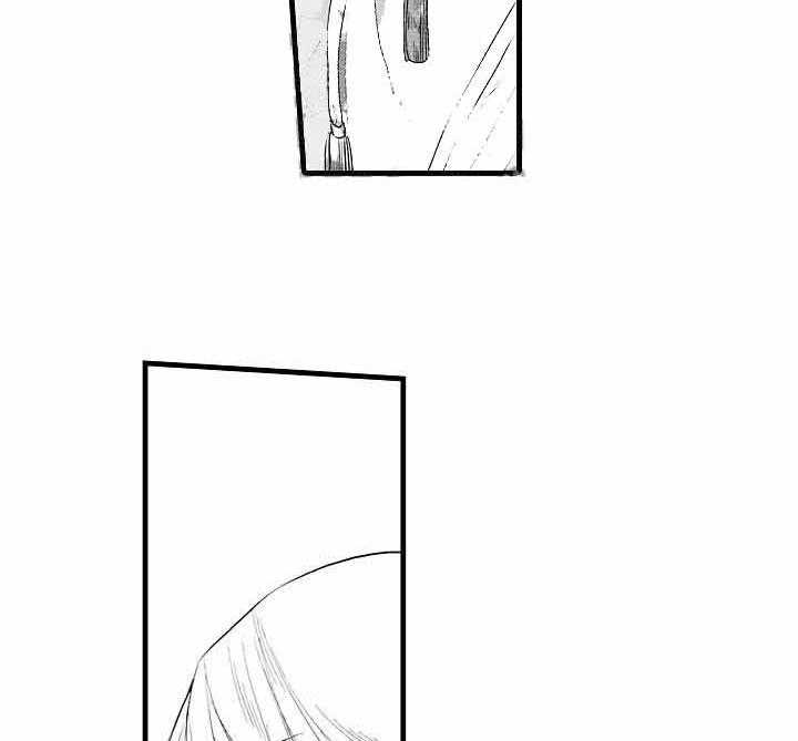 A与A的对决 第17话 第22页