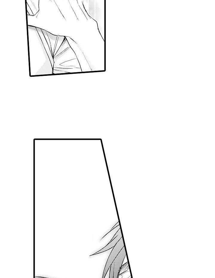 A与A的对决 第19话 第20页