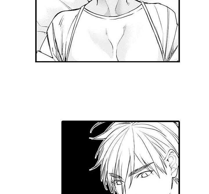 A与A的对决 第20话 第23页