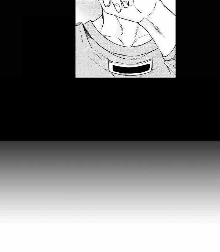 A与A的对决 第22话 第25页